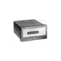 XMY-12、22、32、42壓力數(shù)字顯示控制儀