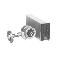 UYZ-542-B防爆電容物位計(jì)